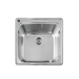 Mua chậu rửa bát model TB2