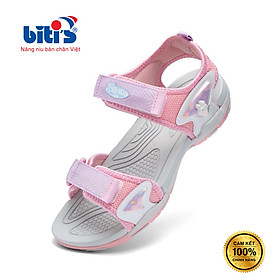 Sandal Biti's bé gái (28-38)
