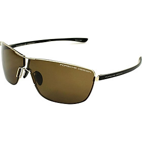 Kính mát Porsche Design P8616