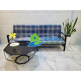 Mua Ghế xếp đa năng - GX18