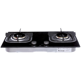 Bếp Gas Âm Electrolux EGT7221EK - Hàng chính hãng