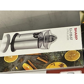 Mua máy vắt cam đủ loại ( ba mã hàng)