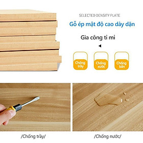 Mua Giá Treo Quần Áo - Kệ Treo Quần Áo Chữ A 2 Tầng - Sào Treo Đồ Gỗ Thông Tự Nhiên