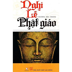 Nghi Lễ Phật Giáo