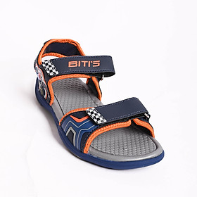 Sandal Bitis bé trai (30-37)