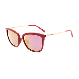 Kính mát nữ PARIM 11008 thời trang (size 55/18/140)