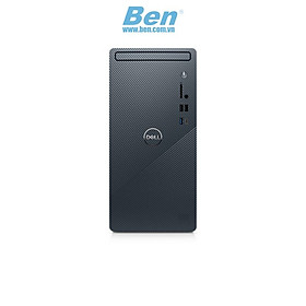 Mua Máy tính để bàn Dell Inspiron 3910 STI71556W1-16G-512G (Core i7 12700  Ram 16Gb  SSD 512Gb  Wifi + Bluetooth  W11H  Office - Hàng chính hãng