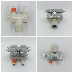 Mua Van cấp nước đôi máy giặt cho Samsung FPS90 270A