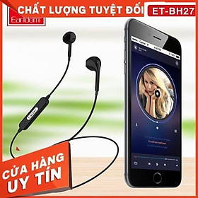 Mua Tai Nghe Bluetooth Hàng Chính Hãng Earldom 2 Tai Có Dây Âm Bass Cao và Âm Treble Sáng