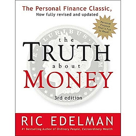 The Truth about Money