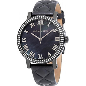 Đồng hồ nữ Michael Kors MK2620