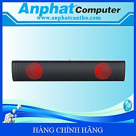 Loa SoundBar T-Wolf  S10– Hàng Chính Hãng