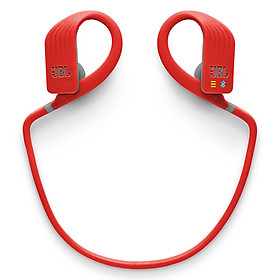 Tai Nghe Bluetooth Thể Thao JBL Endurance Dive - Hàng Chính Hãng