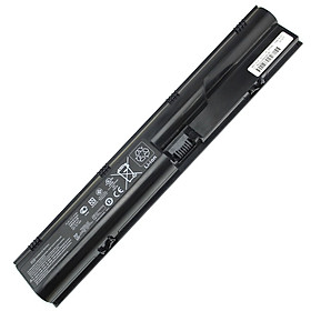 Mua Pin dành cho Laptop HP probook 4441s  4445s  4446s - Pin thay thế hàng nhập khẩu