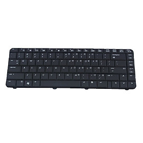 Mua Bàn phím dành cho Laptop HP Compaq CQ50  G50
