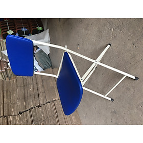 Mua Ghế xếp văn phòng giá rẻ