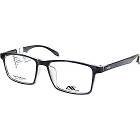 Gọng kính unisex accede a401 gr