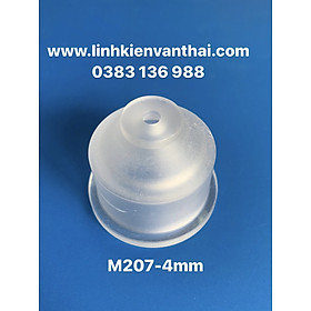NẮP CHỤP NƯỚC DÀNH CHO MÁY CẮT DÂY EDM