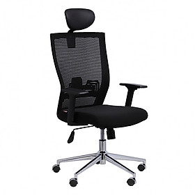 Ghế trưởng phòng IBIE IB1011