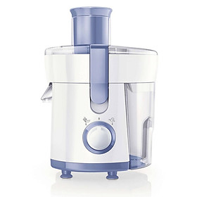 Máy ép trái cây Philips HR1811 - Hàng chính hãng
