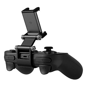 Mua Giá đỡ kèm kẹp điện thoại cho tay cầm 8Bitdo Pro 2 Gamepad - Hàng nhập khẩu