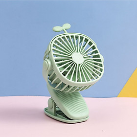 >> SO SÁNH GIÁ QUẠT SẠC MINI XOAY GÓC 720 ĐỘ, ĐẾ KẸP ĐA NĂNG HOẶC ĐẶT BÀN, VỚI 4 NẤC ĐIỀU CHỈNH GIÓ YOOBAO F04 6400MAH HÀNG CHÍNH HÃNG | Shopee Lazada Sendo Tiki | Nên mua ở đâu rẻ nhất 182 Quạt Sạc Mini Xoay Góc 720 Độ, Đế Kẹp Đa Năng Hoặc Đặt Bàn Với 3 Nấc Điều Chỉnh Gió Tích Hợp Đèn Ngủ (Hoạt Hình Style)