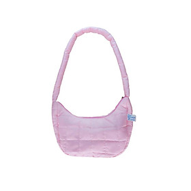 gift-img