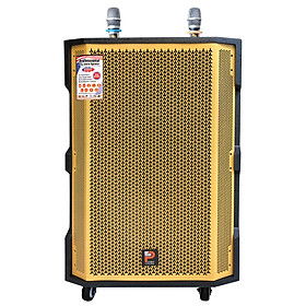 >> BÁO GIÁ LOA TREO KARAOKE GIA ĐÌNH BQ K-399 - HÀNG CHÍNH HÃNG | Shopee Lazada Sendo Tiki mới nhất 35 LOA KÉO KARAOKE GIA ĐÌNH PROSING W-18C TẶNG 2 MICRO CAO CẤP - HÀNG CHÍNH HÃNG