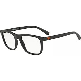 Gọng kính chính hãng Emporio Armani EA3140F 5042