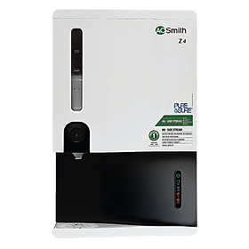 Mua Máy lọc nước A.O.Smith Z4 - Hàng chính hãng