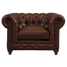 Mua Sofa Đơn Tân Cổ Điển