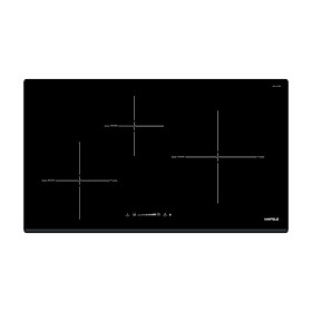Mua Bếp từ 3 vùng nấu Hafele HC-I773D (536.01.905) - Hàng chính hãng