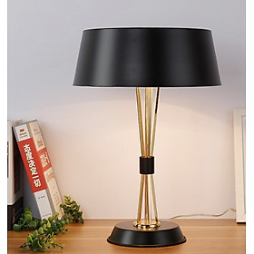 Mua Đèn ngủ để bàn   đèn đọc sách trang trí phòng ngủ và phòng khách DB 583