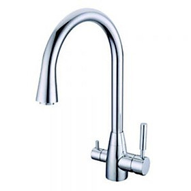 Vòi rửa Topy A-88