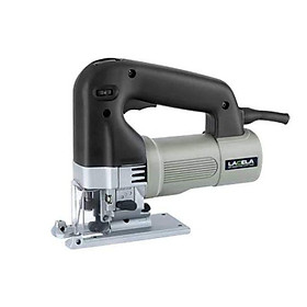 Mua Máy cưa lọng 26650