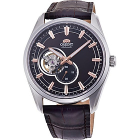 Đồng Hồ Nam ORIENT RA-AR0005Y10B (42mm)