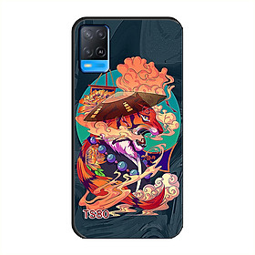 Ốp Lưng Dành Cho OPPO A54