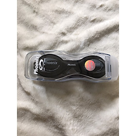 Kính Bơi Phoenix 207 