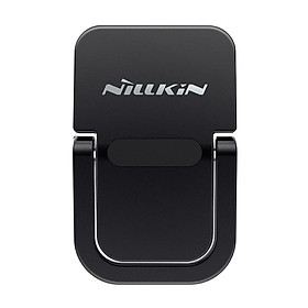 Chân Đỡ Nillkin Bolster Portable Stand Dùng cho Laptop , Macbook (Bộ 02 Cái)