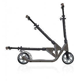 Xe trượt scooter 2 bánh GLOBBER ONE NL 205 cho thiếu niên và người lớn