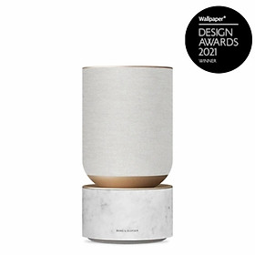 Mua Loa Bang & Olufsen Beosound Balance ( HÀNG CHÍNH HÃNG ) NEW 100