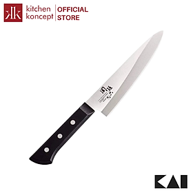 Mua KAI - Seki Magoroku Azuchi - Dao Chef - 18cm