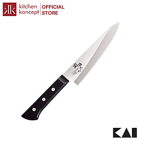 KAI - Seki Magoroku Azuchi - Dao Chef - 18cm