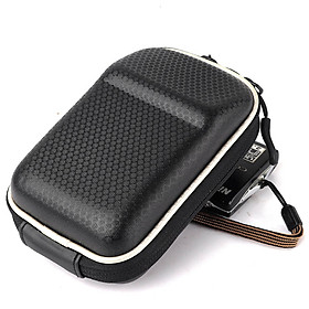 Waterproof Shockproof Camera Bag Travel Bag for Sony Nikon Canon Digital Camera