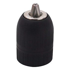 Mua Đầu Kẹp Mũi Khoan 2.0-10mm (Cốt 10mm)