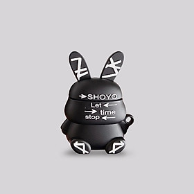 Mua Vỏ bảo vệ dành cho airpods 1/2/PRO - hình baby italia