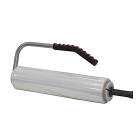 Mua Dụng Cụ Quấn Màng PE Inox Cầm Tay