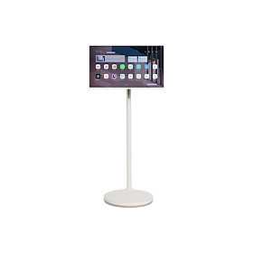 Mua Thiết bị giải trí cá nhân LG Stanby Me 2K 27 inch 27ART10AKPL - Hàng chính hãng - Giao tại Hà Nội và 1 số tỉnh toàn quốc