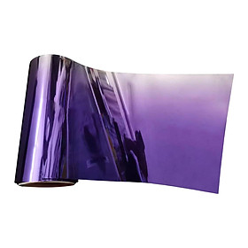 Window Tint Film for Cars Water  Car  Film Strip for Auto