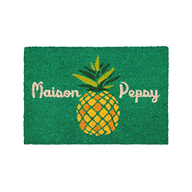 Mua Thảm xơ dừa Stof mã Pepsy 40x60cm